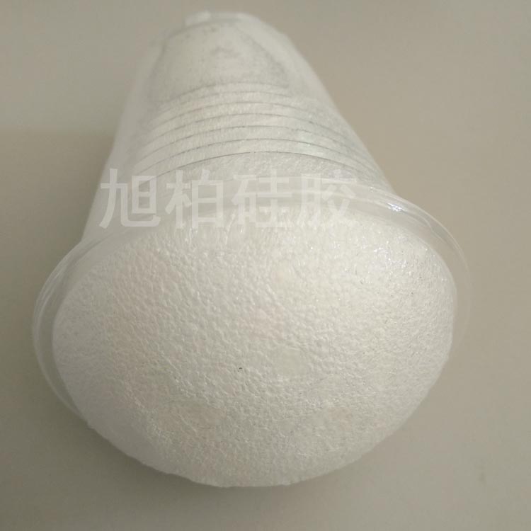 發(fā)泡硅膠16.8.25.jpg 發(fā)泡硅膠16.8.25.jpg