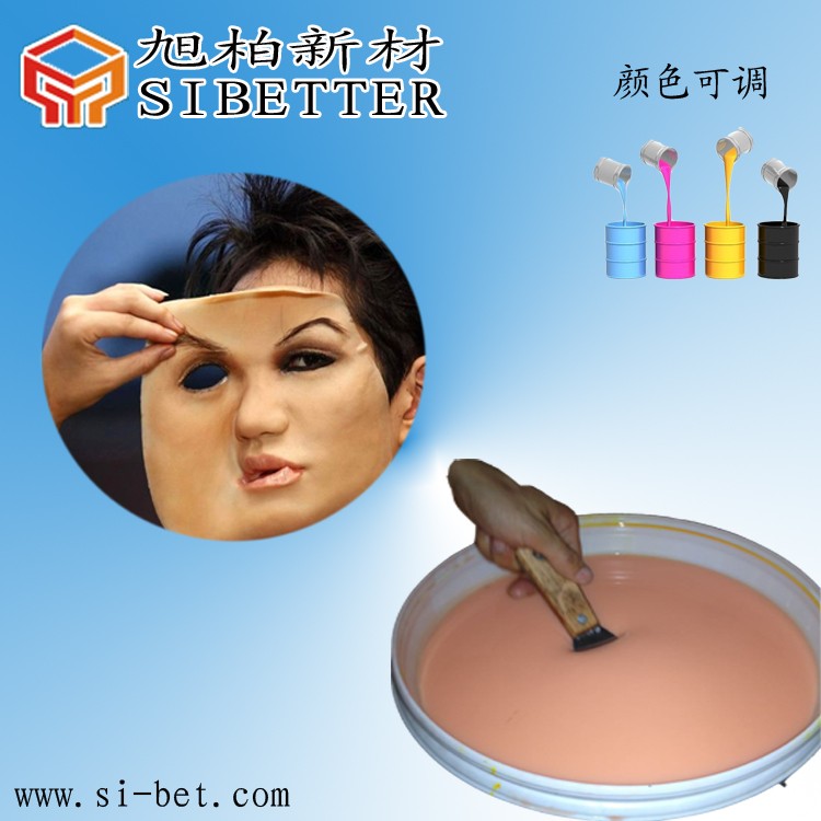 人體.jpg 人體.jpg