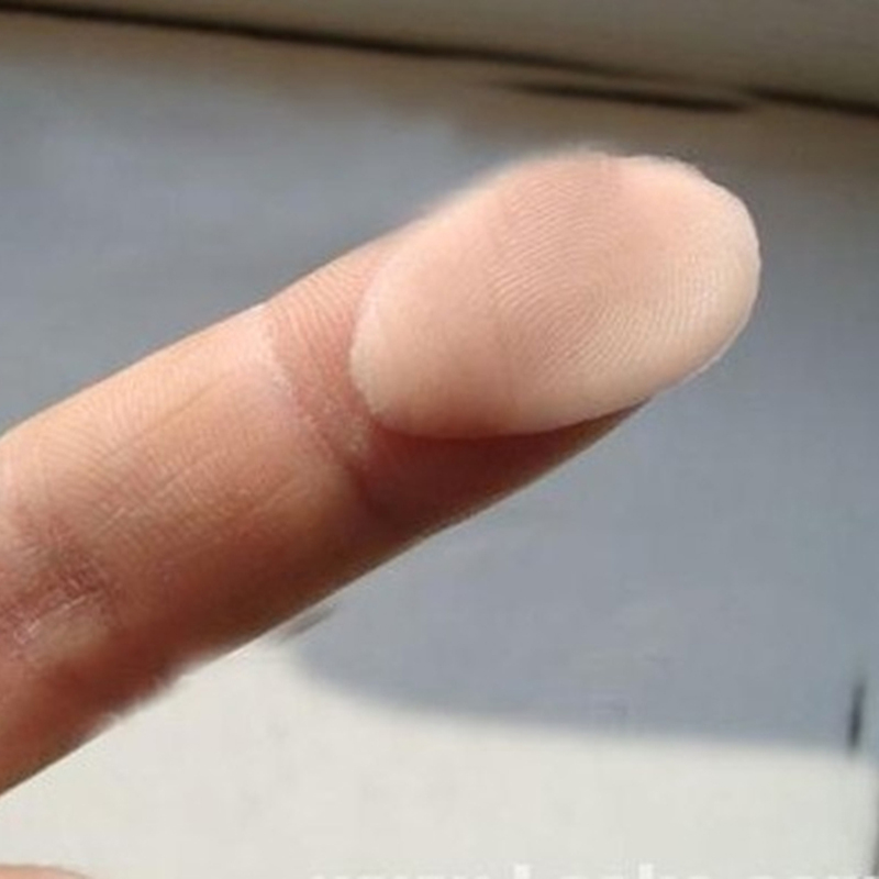 指紋模具硅膠_.jpg