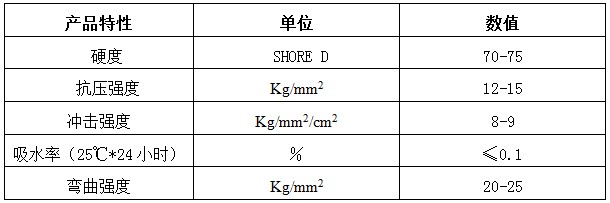 傳感器密封膠3.JPG 傳感器密封膠3.JPG