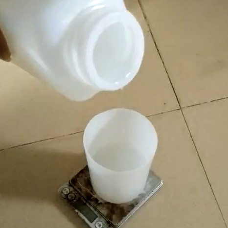 液體硅膠2.JPG