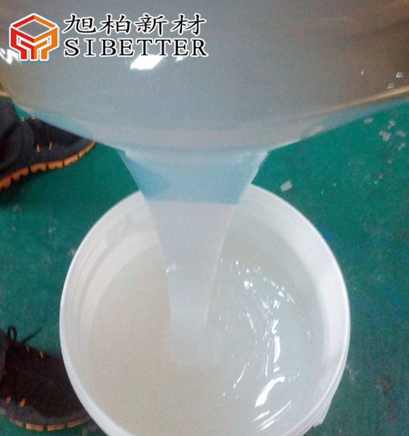 透明模具硅膠1.jpg 透明模具硅膠1.jpg