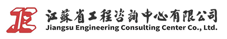 東莞市旭柏新材料科技有限公司